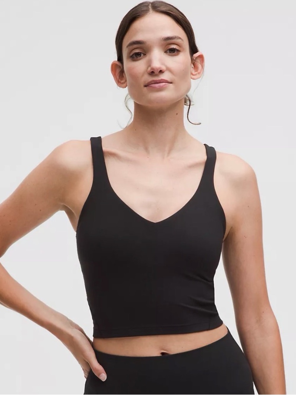 Lululemon Align Tank